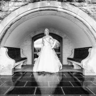 Bianca Gering - Lullusfee 2014