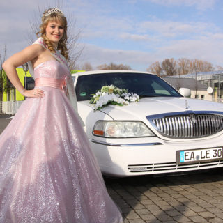 Lisa Reitermeyer - Lullusfee 2015