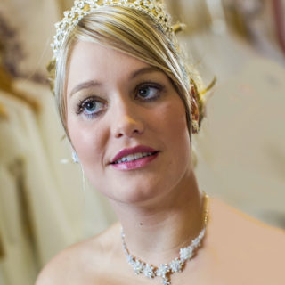 Lisa Reitermeyer - Lullusfee 2015