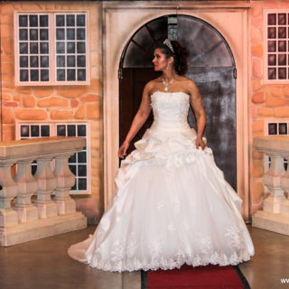 Pamela Maiwald - Lullusfee 2019