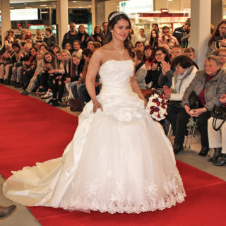 Pamela Maiwald - Lullusfee 2019