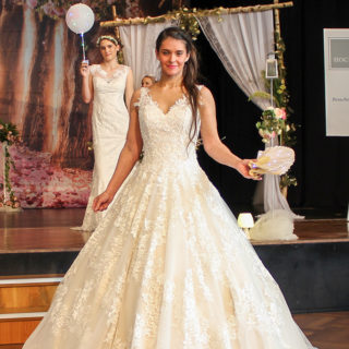 Pamela Maiwald - Lullusfee 2019