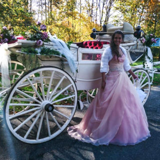 Pamela Maiwald - Lullusfee 2019