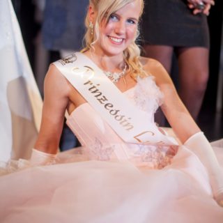 Bianca Gering - Lullusfee 2014