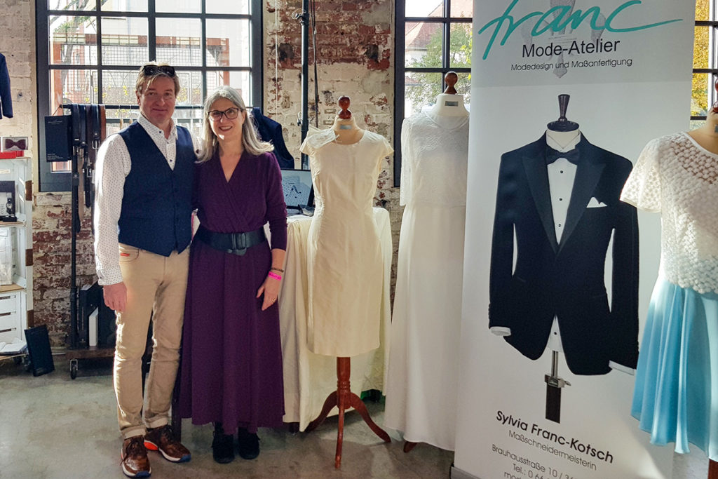 21. Modeatelier Franc