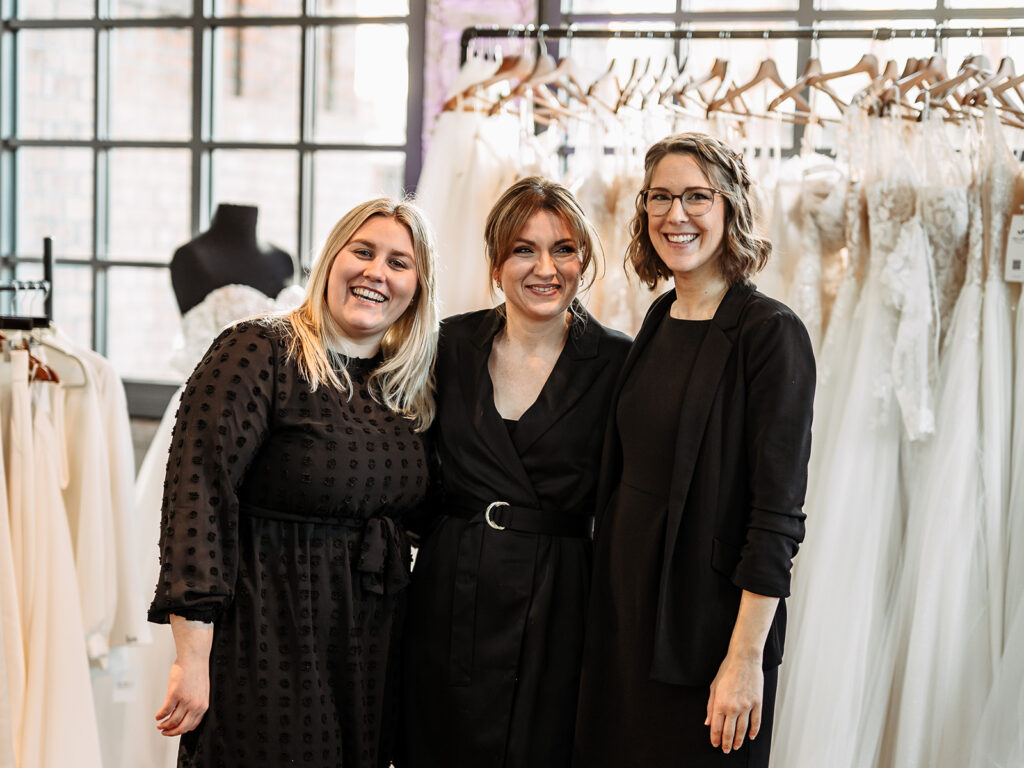 03. Brautjuwel Concept Store