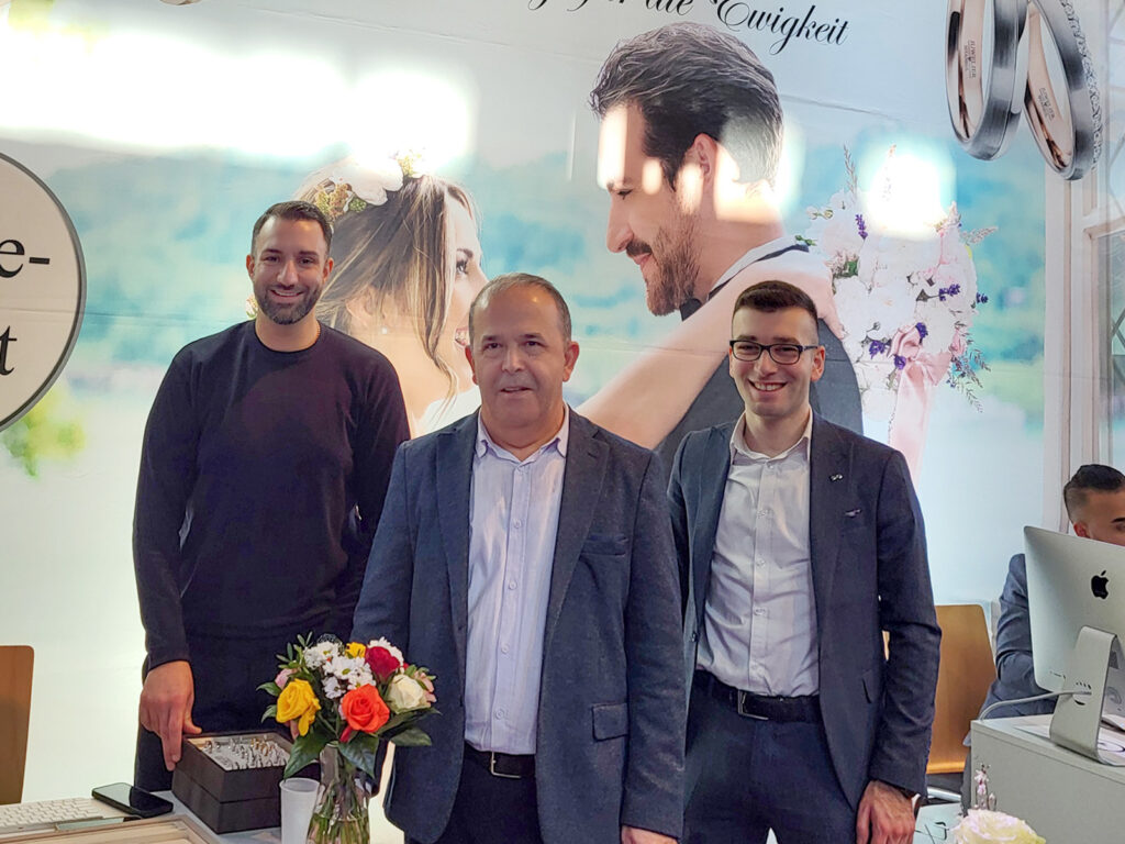 04. Juwelier Istanbul