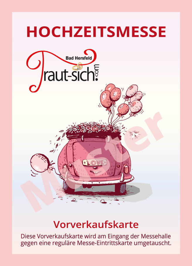 Vorverkaufskartev2026 Muster